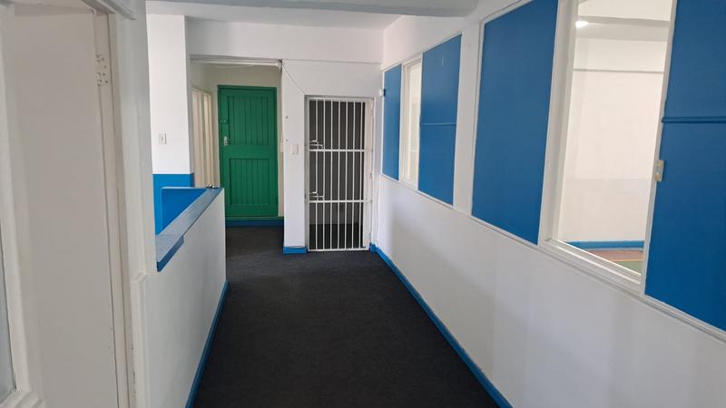 0 Bedroom Property for Sale in North End Eastern Cape